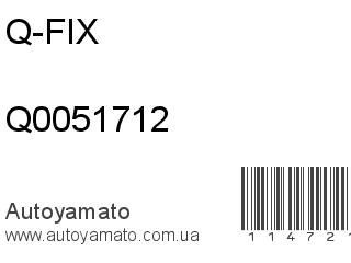 Q0051712 (Q-FIX)
