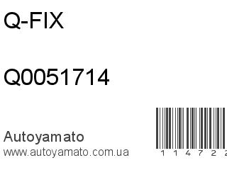 Q0051714 (Q-FIX)
