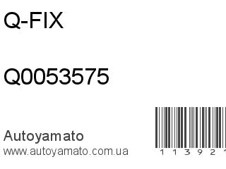 Q0053575 (Q-FIX)