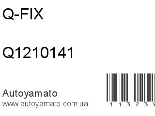 Q1210141 (Q-FIX)