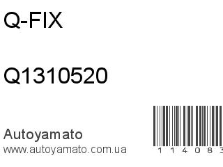 Q1310520 (Q-FIX)