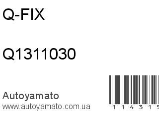 Q1311030 (Q-FIX)