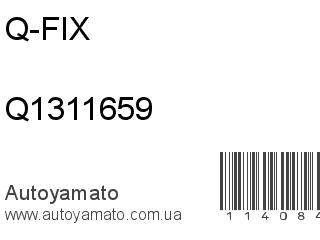 Q1311659 (Q-FIX)