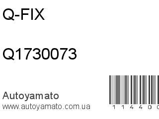 Q1730073 (Q-FIX)