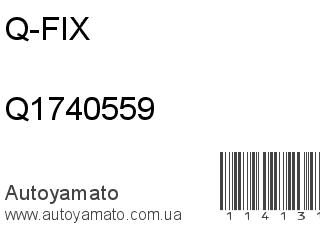 Q1740559 (Q-FIX)