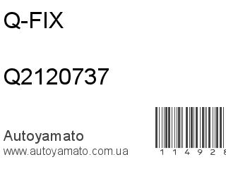 Q2120737 (Q-FIX)