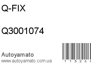 Q3001074 (Q-FIX)