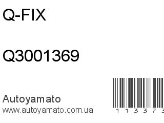 Q3001369 (Q-FIX)