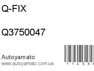 Q3750047 (Q-FIX)