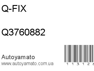 Q3760882 (Q-FIX)