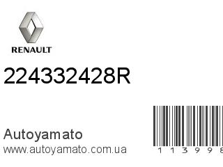 224332428R (RENAULT)