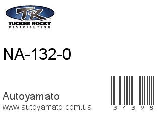 NA-132-0 (ROCKY)