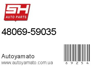 48069-59035 (SH)