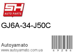 GJ6A-34-J50C (SH)