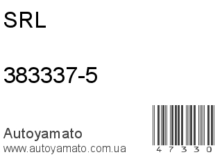 383337-5 (SRL)