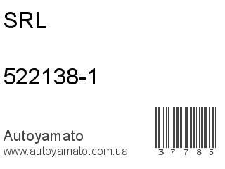 522138-1 (SRL)