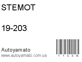 19-203 (STEMOT)