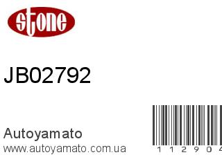 JB02792 (STONE)