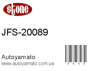 JFS-20089 (STONE)