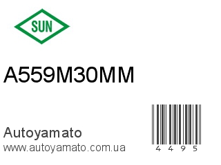 A559M30MM (SUN)