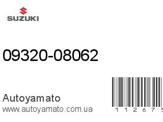 09320-08062 (SUZUKI)