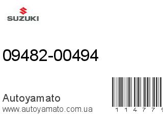09482-00494 (SUZUKI)