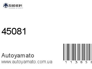 45081 (Sidem)