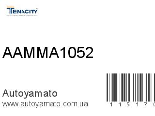 AAMMA1052 (TENACITY)