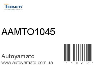 AAMTO1045 (TENACITY)