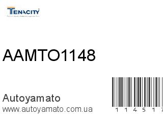 AAMTO1148 (TENACITY)