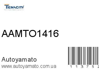 AAMTO1416 (TENACITY)