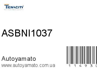 ASBNI1037 (TENACITY)