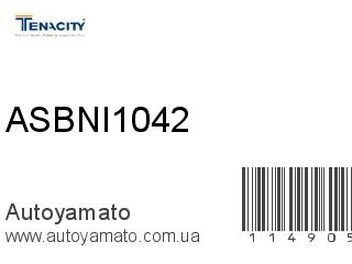 ASBNI1042 (TENACITY)