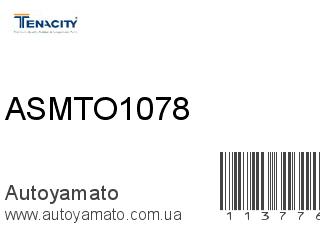 ASMTO1078 (TENACITY)