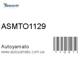ASMTO1129 (TENACITY)