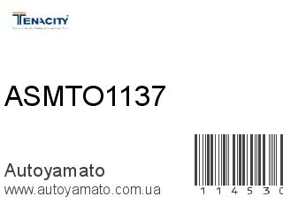 ASMTO1137 (TENACITY)