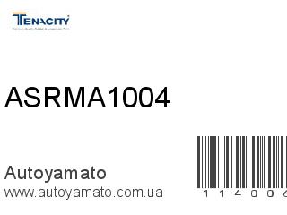 ASRMA1004 (TENACITY)