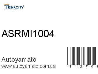 ASRMI1004 (TENACITY)