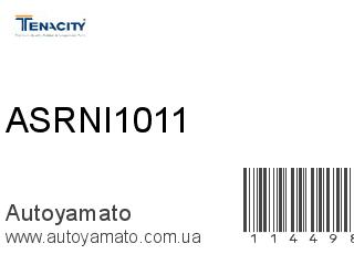 ASRNI1011 (TENACITY)