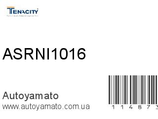 ASRNI1016 (TENACITY)