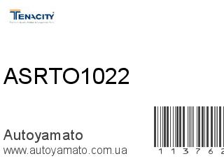 ASRTO1022 (TENACITY)