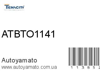 ATBTO1141 (TENACITY)