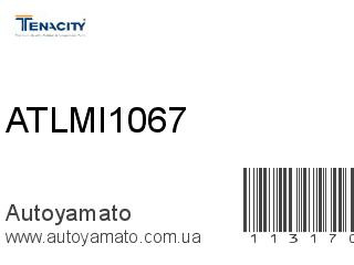 ATLMI1067 (TENACITY)
