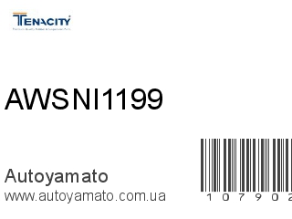 AWSNI1199 (TENACITY)