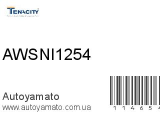 AWSNI1254 (TENACITY)