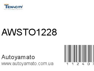 AWSTO1228 (TENACITY)