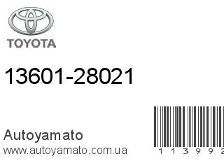 13601-28021 (TOYOTA)