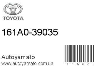161A0-39035 (TOYOTA)
