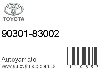 90301-83002 (TOYOTA)