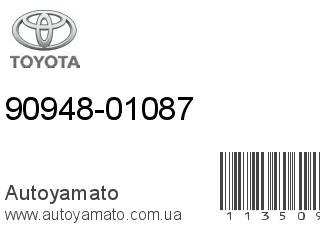 90948-01087 (TOYOTA)